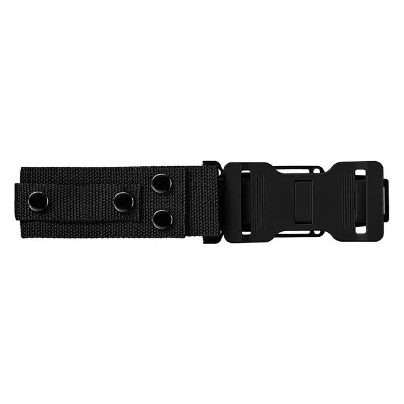 Gerber STRONGARM išgyvenimo peilis
