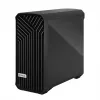 Fractal Design Torrent Tower Black - korpusas