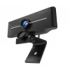 Creative Live Cam Sync 4K internetinė kamera