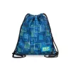 Maišelis batams CoolPack Solo Ocean Room
