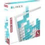 Linkx galvosūkių žaidimas