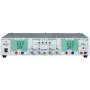 Voltcraft laboratorinis maitinimo šaltinis, reguliuojamas VSP 2653 0.1 - 65 V/DC 0 - 3 A 399 W 3x