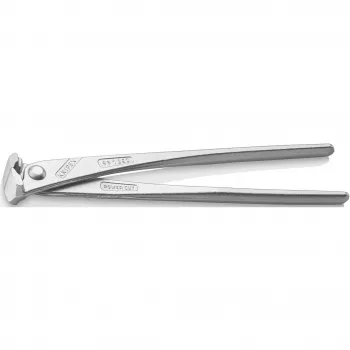 Knipex 99 14 250 replės