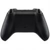 Microsoft EP2-29944 Žaidimų pultas Juodas Bluetooth/USB Gamepad Analogue / Digital Android, PC, Xbox One, Xbox Series S, Xbox Series X, iOS