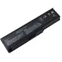 Nešiojamojo kompiuterio baterija Extra Digital Advanced, skirta DELL FT080, 5200 mAh