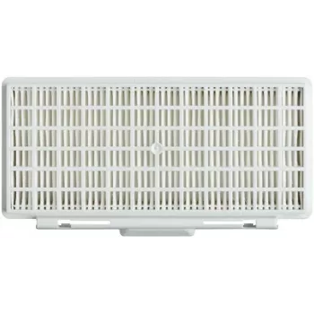 Bosch BBZ154HF priedas / atsarginė dalis dulkių siurbliui