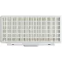 Bosch BBZ154HF priedas / atsarginė dalis dulkių siurbliui