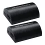 HDMI prailgintuvas Extra Digital CA913794 iki 60 m