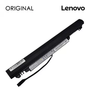 Originali Lenovo NB481927 baterija nešiojamam kompiuteriui