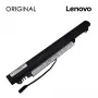 Originali Lenovo NB481927 baterija nešiojamam kompiuteriui