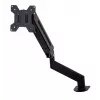 Esperanza ERW019 monitoriaus laikiklis / stovas 68,6 cm (27 inch) stalinis juodas