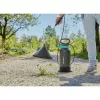 Apsauginis gaubtas nuo piktžolių Gardena 11150-20
