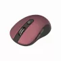 Sbox WM-911U Purple – stalinė pelė