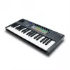 Novation FLKEY 37 – MIDI klaviatūra, skirta FL Studio programinei įrangai, 37 klavišai