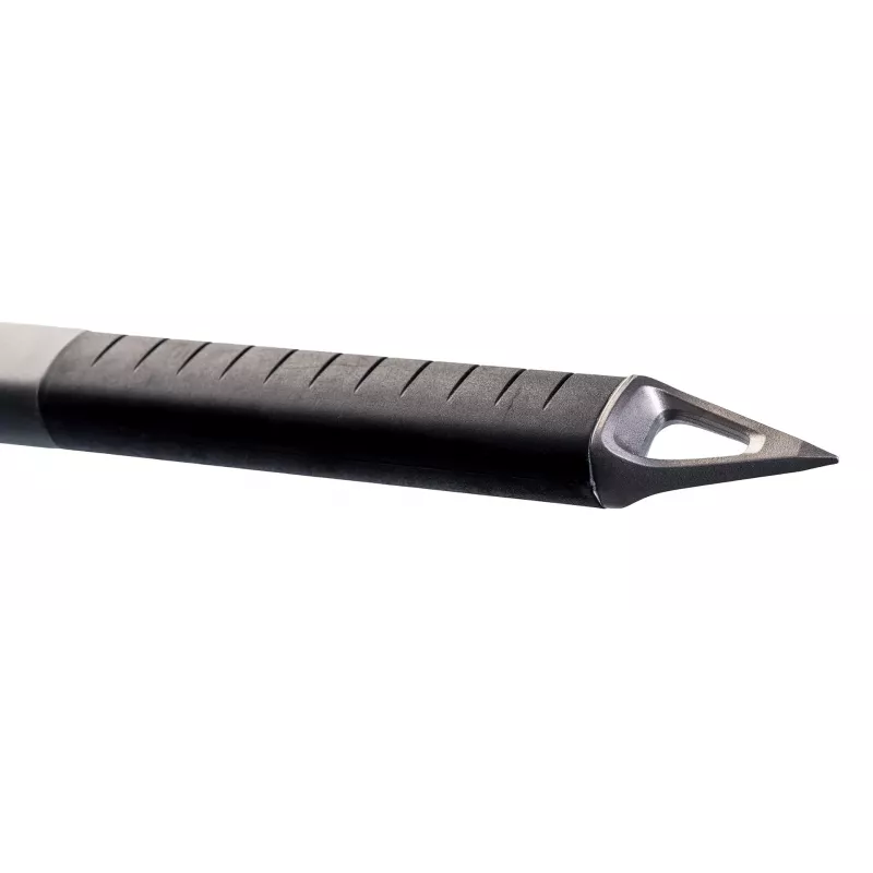 Black Diamond Raven ledkirvis 65 CM