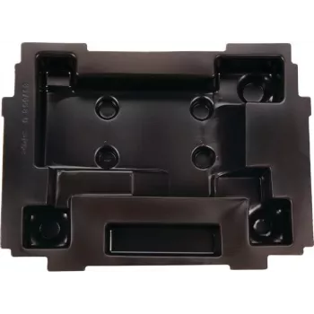 „Makita“ termoformuotas įdėklas 837658-0
