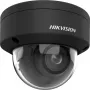 IP apsaugos kamera Hikvision Pro Series DS-2CD2786G2HT-IZS(2.8-12)/eF/BLK