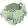 Harting 09160243001 – jungtis