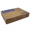 Originalus Kyocera TK-7105 kasečių toneris juodas 10000 puslapių