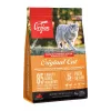 ORIJEN Cat Original – sausas ėdalas katėms – 1,8 kg