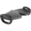 SpeaKa Professional SP-9008924 Pakojis (P x A x G) 277 x 135 x 502 mm Juodas
