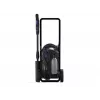 Nilfisk Core 130-6 PowerControl slėginis plovimo aparatas, vertikalus, elektrinis, 462 l/h, juodas/mėlynas
