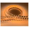 LED juosta VISIONAL AMT-2835NW120-12V90 — 12V, 90 LED/m, 2835 SMD