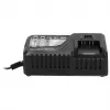 Elektrinis įrankis Dedra DED7039 230V 1500W – maitinamas iš tinklo, 230V/1500W