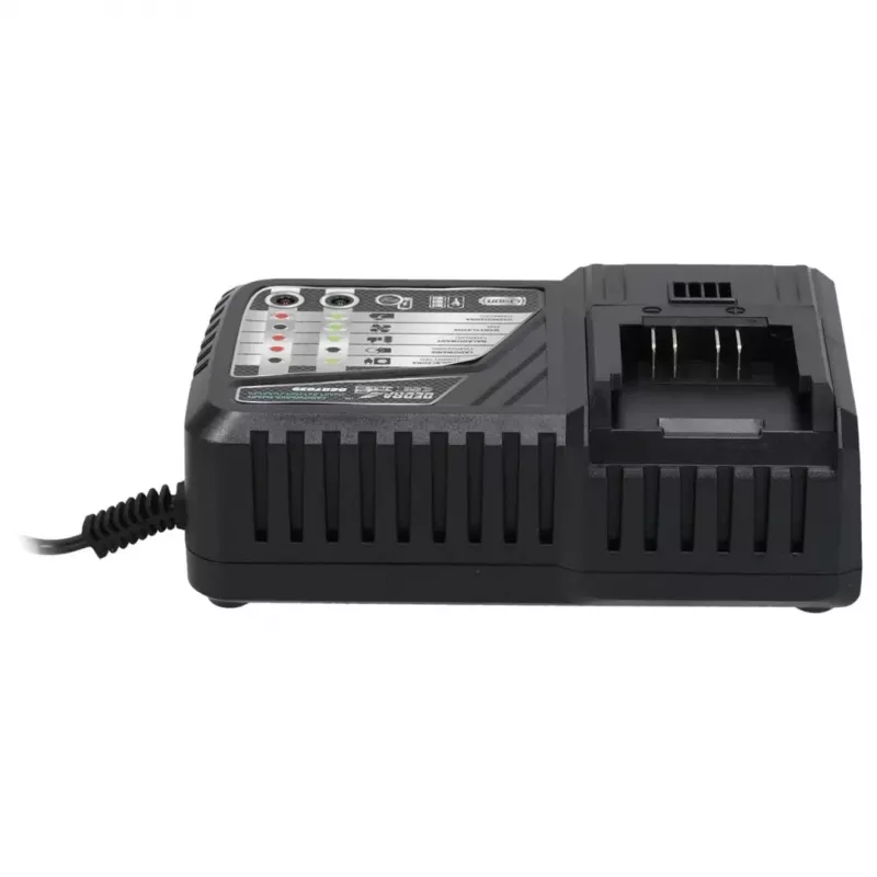Elektrinis įrankis Dedra DED7039 230V 1500W – maitinamas iš tinklo, 230V/1500W