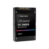 SSD diskas WESTERN DIGITAL Ultrastar DC SN655 7.68TB and3 PCIe TLC ISE Dual Port