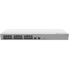 Perjungimo įrenginys Huawei CloudEngine S110-24T2SR Gigabit Ethernet 24 prievadai 1U