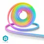 SmartLife Neon Lightrem RGB šviesa