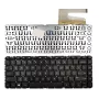 HP KB314270 550134 L klaviatūra