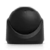 Ubiquiti G6 Turret IP stebėjimo kamera Vidaus ir lauko 3864 x 2160 pikseliai Lubos/siena