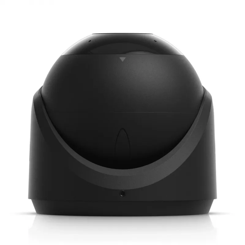 Ubiquiti G6 Turret IP stebėjimo kamera Vidaus ir lauko 3864 x 2160 pikseliai Lubos/siena