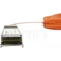 CBO InfiniBand aktyvus optinis kabelis QSFP-AOC-2M-NA-BO 2 m