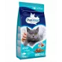 PREVITAL Adult Tuna - sausas kačių ėdalas - 1,4 kg