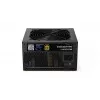 Maitinimo blokas Endorfy Supremo FM6 1000W, 80 PLUS Gold, ATX 3.1, modulinis, juodas