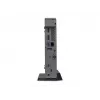 Acer Chromebox CXI5 mini kompiuteris – Core i3 1215U / 1.2 GHz – 8 GB RAM – 128 GB eMMC – UHD G