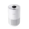 Xiaomi Smart Air Purifier 4 Compact EU 27 W baltas