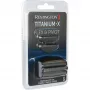 Pjovimo galvutės komplektas Remington SPF-300