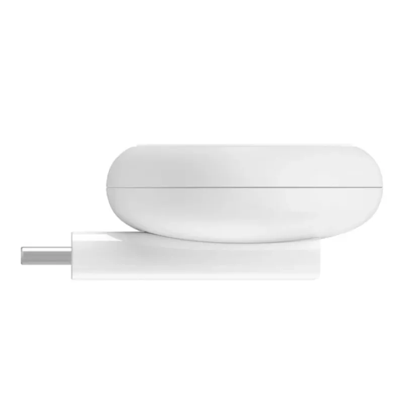 Belkin BOOST Charge belaidis įkroviklis USB-C Apple Watch WIZ022glWH-B1