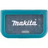 Makita P-73352 Įrankio priedas