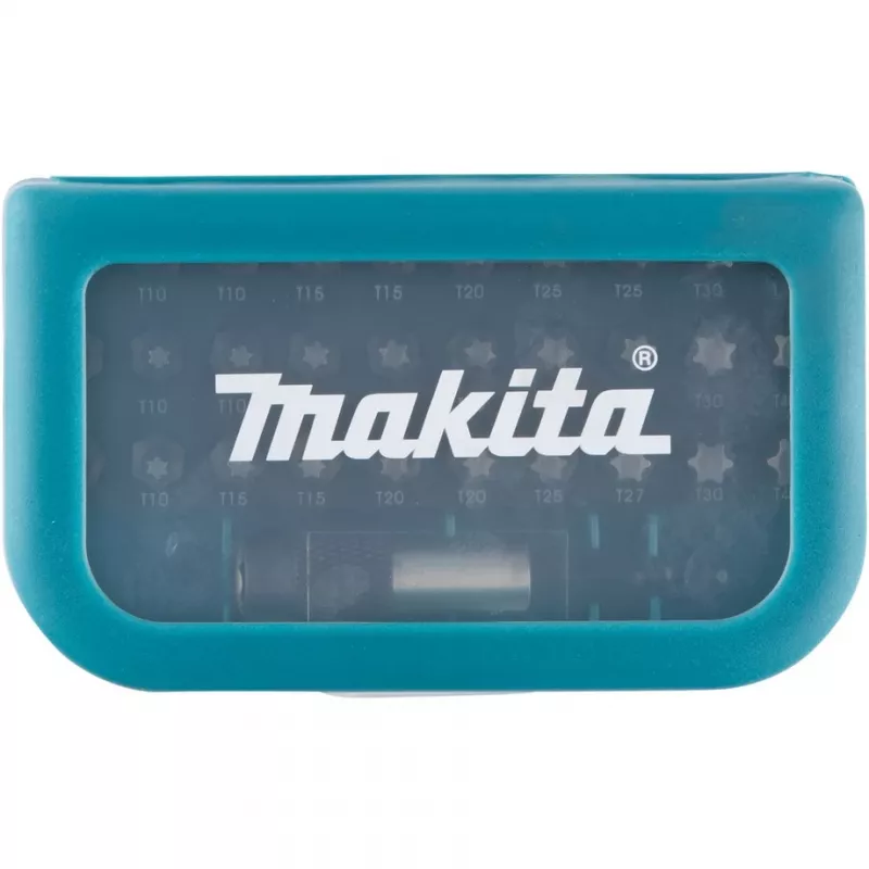 Makita P-73352 Įrankio priedas