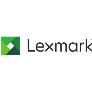 Spaustuvas Lexmark 40X8089