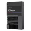 SSD diskas Western Digital 3,84 TB U.2 PCI Express 5.0 NVMe Ultrastar DC SN861