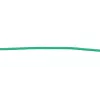 Extralink Cat.6 FTP 2m LAN jungiamasis laidas, varinis tinklo kabelis, vytos poros 1Gbit/s