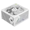 Gamemax GX PRO 1050G WH maitinimo blokas, 80 PLUS Gold, 1050 W