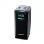 Nešiojamas įkroviklis Anker Prime 20000 mAh