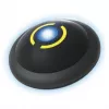Brook Gaming Pocket Auto Catch Light – automatinis gaudymo įrenginys